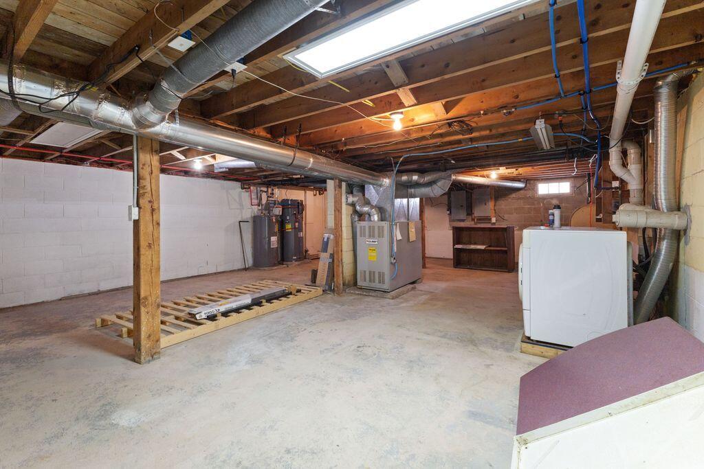 30 Deane Street Ellsworth, ME 04605 - Photo 37 of 59 Xh_iIxsw