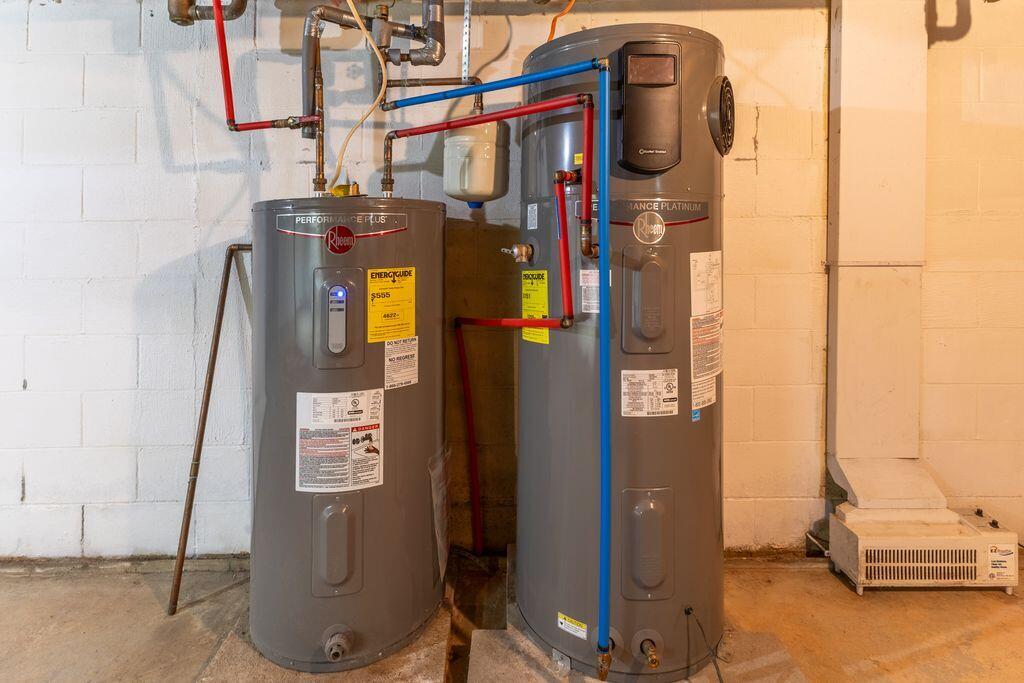 30 Deane Street Ellsworth, ME 04605 - Photo 38 of 59 lZNQ3sww