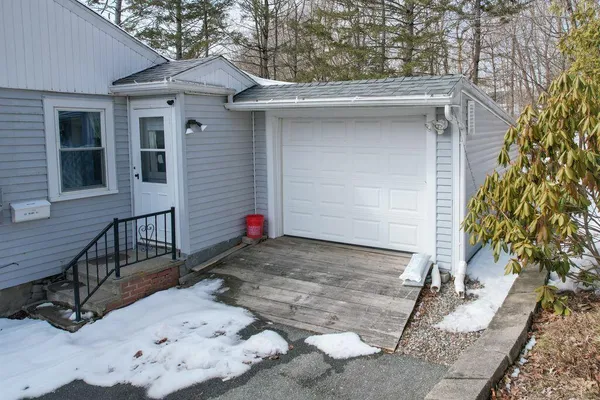 $420,000 | 30 Deane Street, Ellsworth, ME 04605