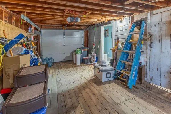 $420,000 | 30 Deane Street, Ellsworth, ME 04605
