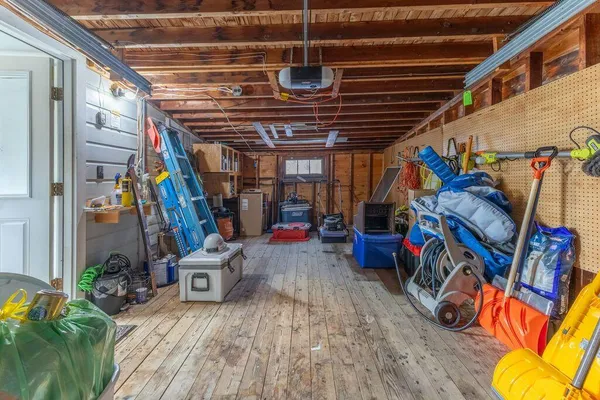 $420,000 | 30 Deane Street, Ellsworth, ME 04605
