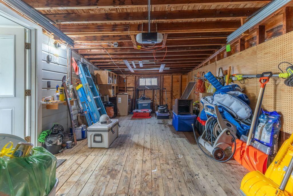 30 Deane Street Ellsworth, ME 04605 - Photo 42 of 59 BoTlYyzg