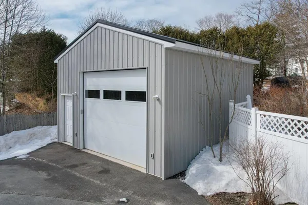 $420,000 | 30 Deane Street, Ellsworth, ME 04605