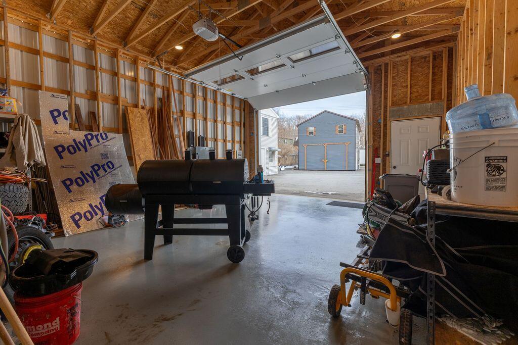 30 Deane Street Ellsworth, ME 04605 - Photo 44 of 59 zEWOeLeg