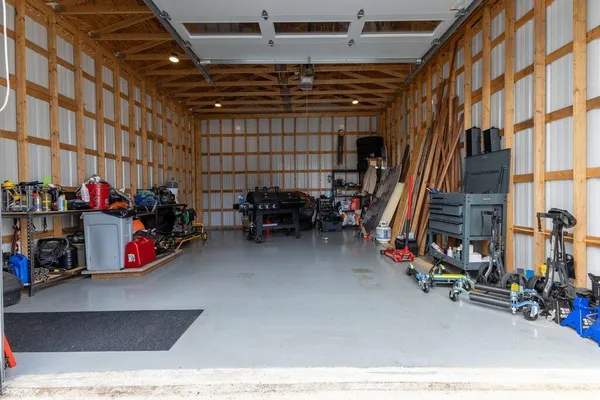$420,000 | 30 Deane Street, Ellsworth, ME 04605