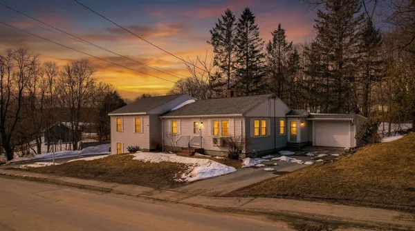 $420,000 | 30 Deane Street, Ellsworth, ME 04605