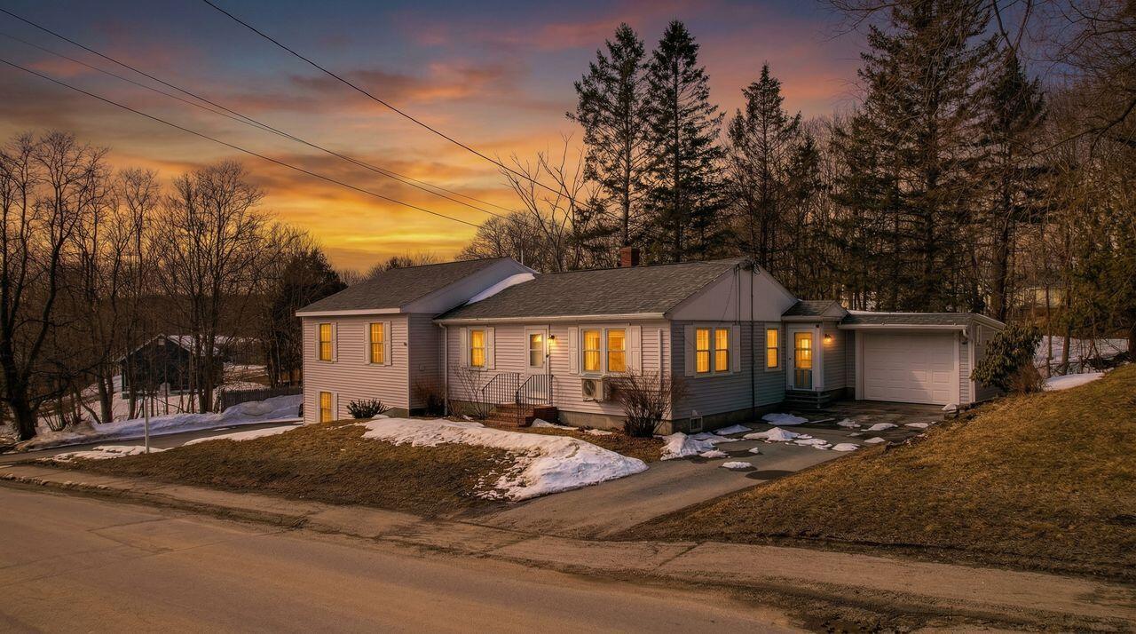 30 Deane Street Ellsworth, ME 04605 - Photo 46 of 59 GtEp17FQ