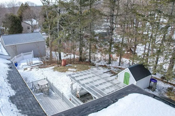 $420,000 | 30 Deane Street, Ellsworth, ME 04605