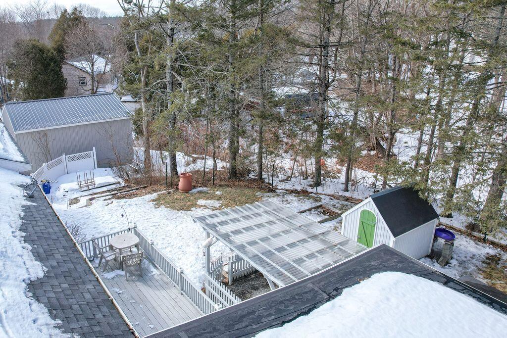 30 Deane Street Ellsworth, ME 04605 - Photo 49 of 59 1uVmSLPQ