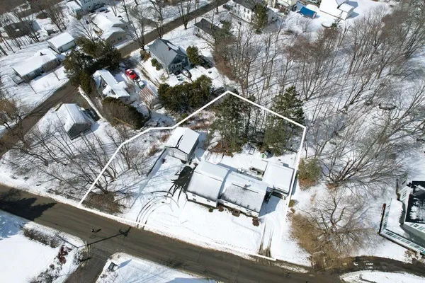 $420,000 | 30 Deane Street, Ellsworth, ME 04605