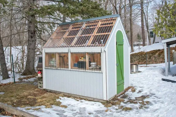 $420,000 | 30 Deane Street, Ellsworth, ME 04605