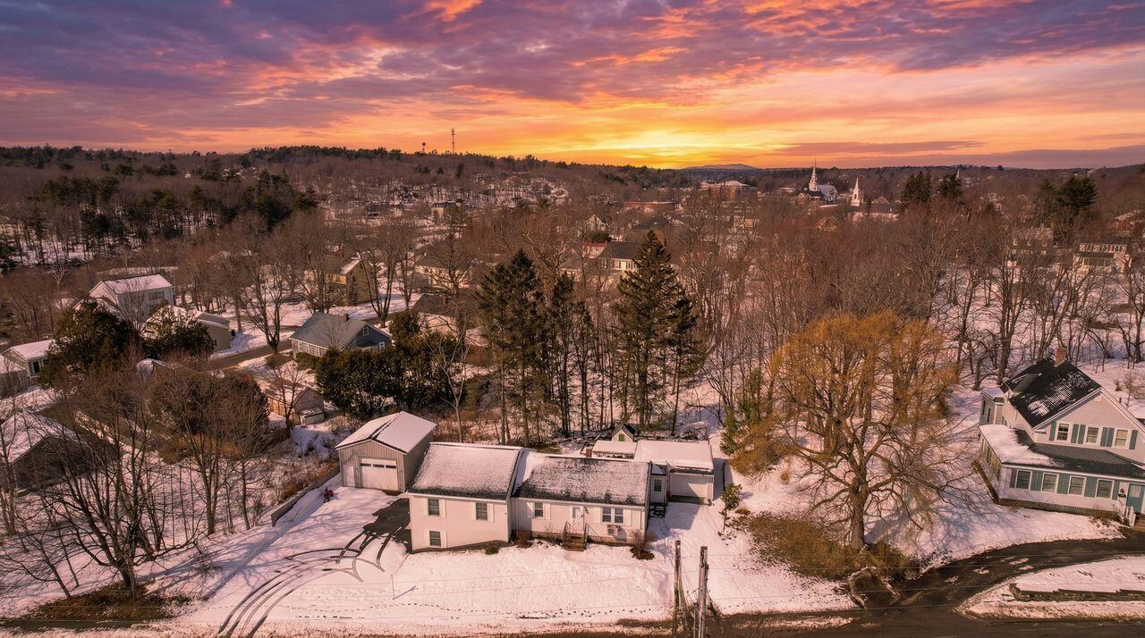 30 Deane Street Ellsworth, ME 04605 - Photo 52 of 59 OVkADHcg