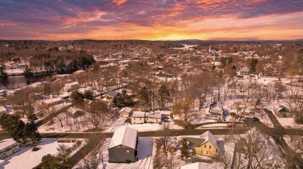 30 Deane Street Ellsworth, ME 04605 - Photo 53 of 59 pHVUuO7Q