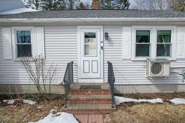 $420,000 | 30 Deane Street, Ellsworth, ME 04605