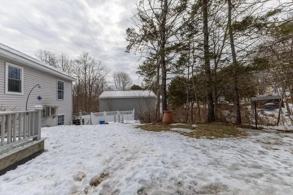 $420,000 | 30 Deane Street, Ellsworth, ME 04605