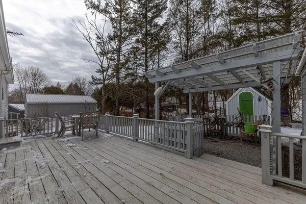 $420,000 | 30 Deane Street, Ellsworth, ME 04605