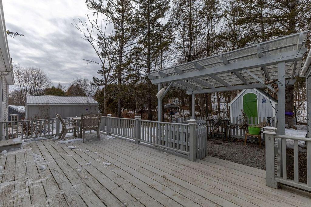 30 Deane Street Ellsworth, ME 04605 - Photo 56 of 59 HVHeRmDA