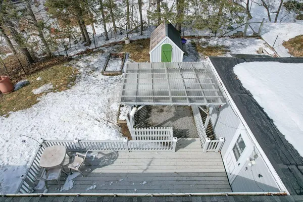 $420,000 | 30 Deane Street, Ellsworth, ME 04605