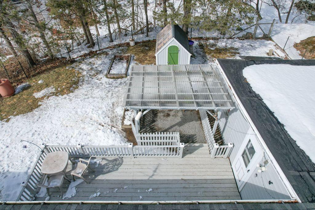 30 Deane Street Ellsworth, ME 04605 - Photo 57 of 59 LKOiDe7w