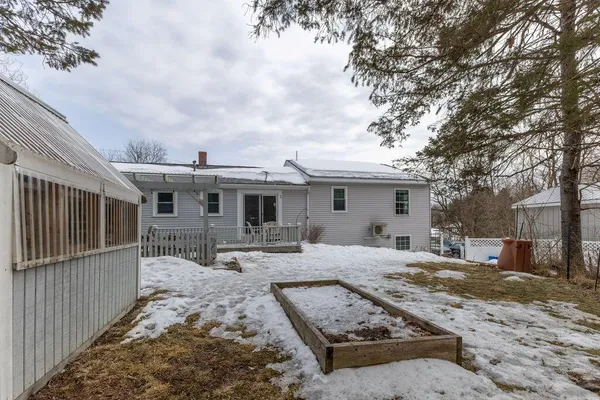 $420,000 | 30 Deane Street, Ellsworth, ME 04605