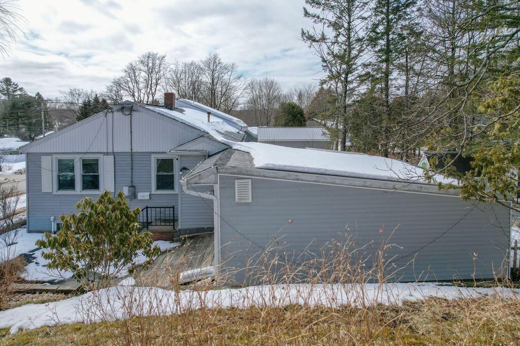 30 Deane Street Ellsworth, ME 04605 - Photo 59 of 59 O9kvcc_g