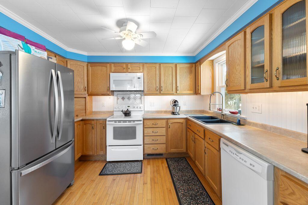 30 Deane Street Ellsworth, ME 04605 - Photo 10 of 59 _Rqut4zg