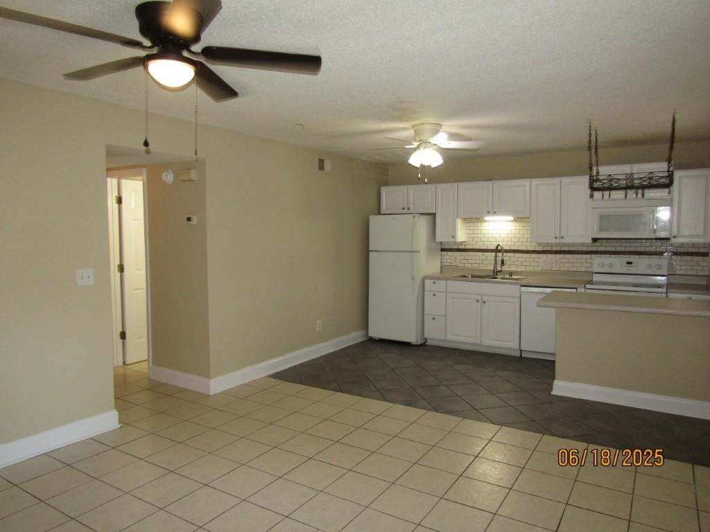 4150 Horseshoe Road North, Unit 17 Little River, SC 29566 - Photo 3 of 23