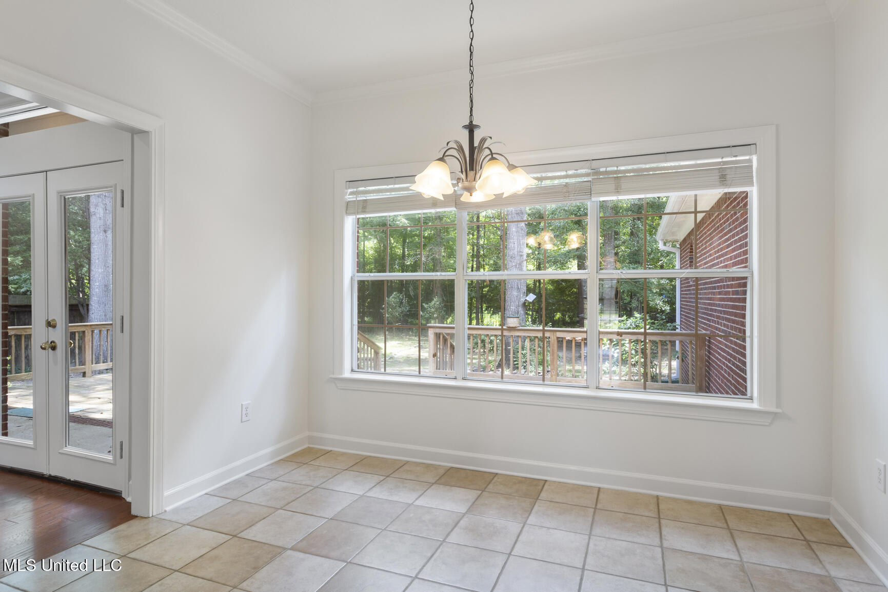 52 Eastgate Drive Brandon, MS 39042 - Photo 13 of 52 52 Eastgate