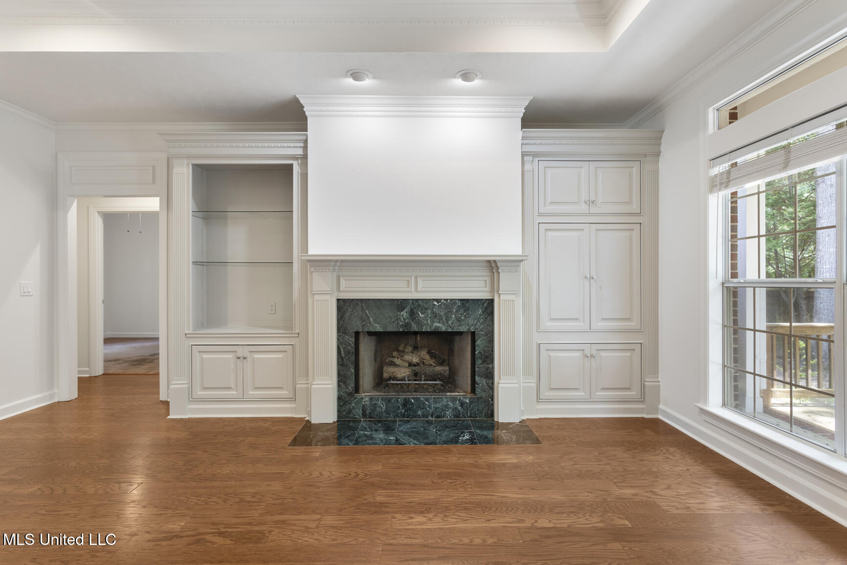 52 Eastgate Drive Brandon, MS 39042 - Photo 17 of 52 52 Eastgate