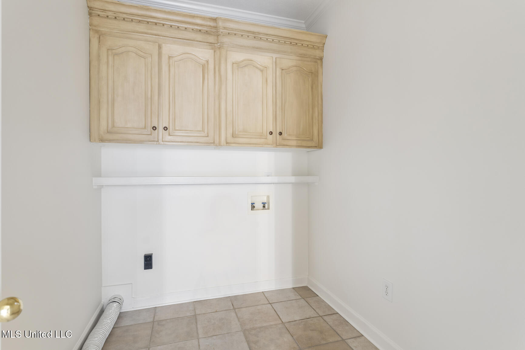 52 Eastgate Drive Brandon, MS 39042 - Photo 18 of 52 52 Eastgate