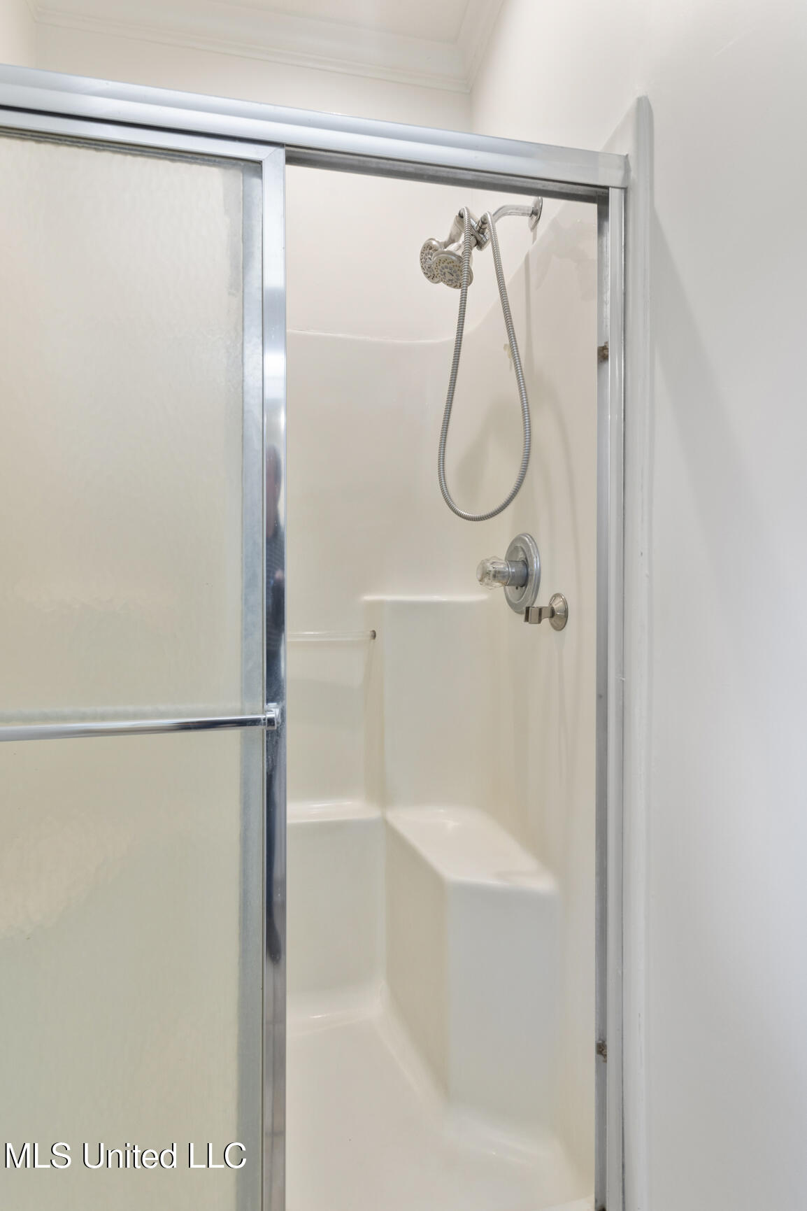 52 Eastgate Drive Brandon, MS 39042 - Photo 23 of 52 52 Eastgate