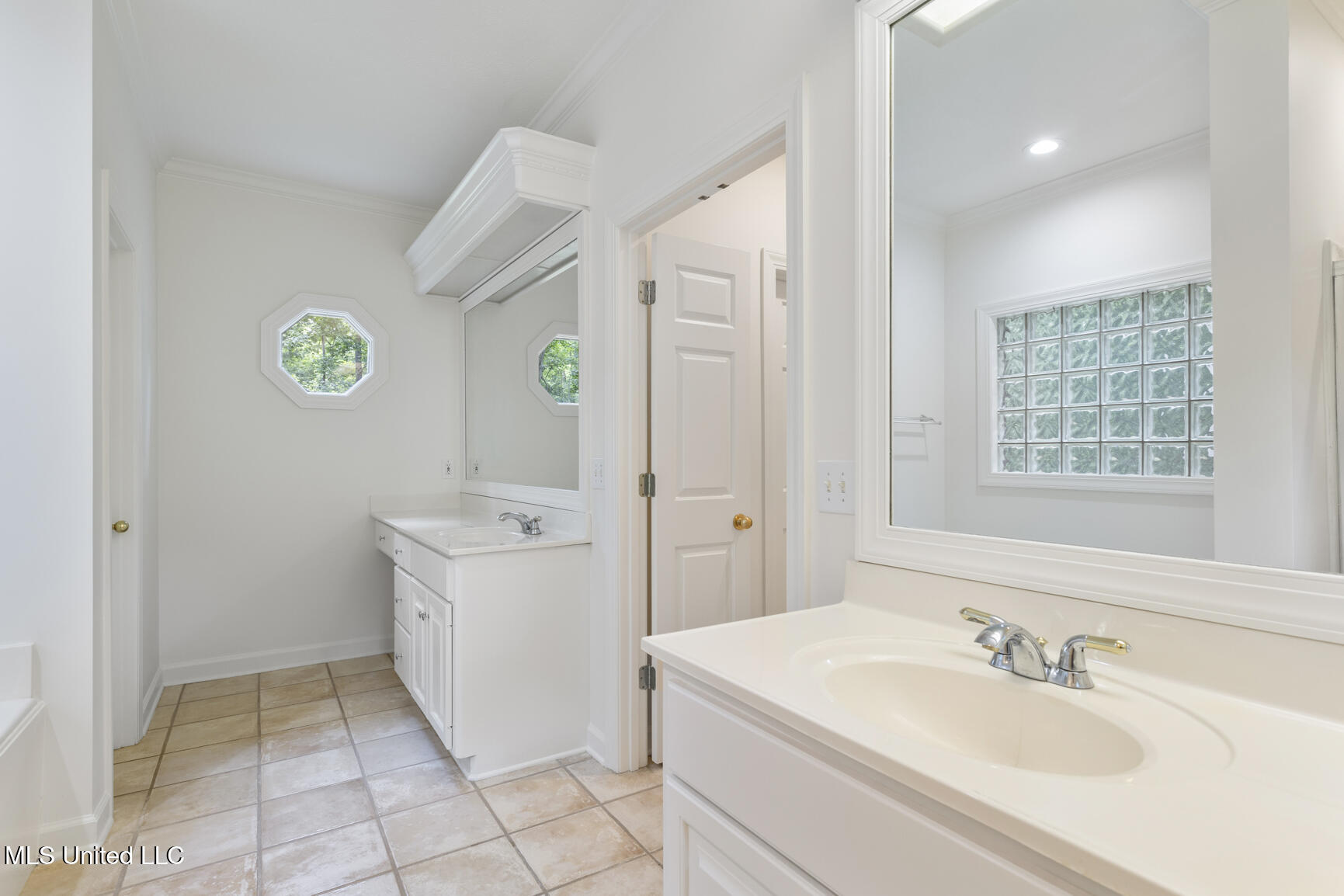 52 Eastgate Drive Brandon, MS 39042 - Photo 24 of 52 52 Eastgate