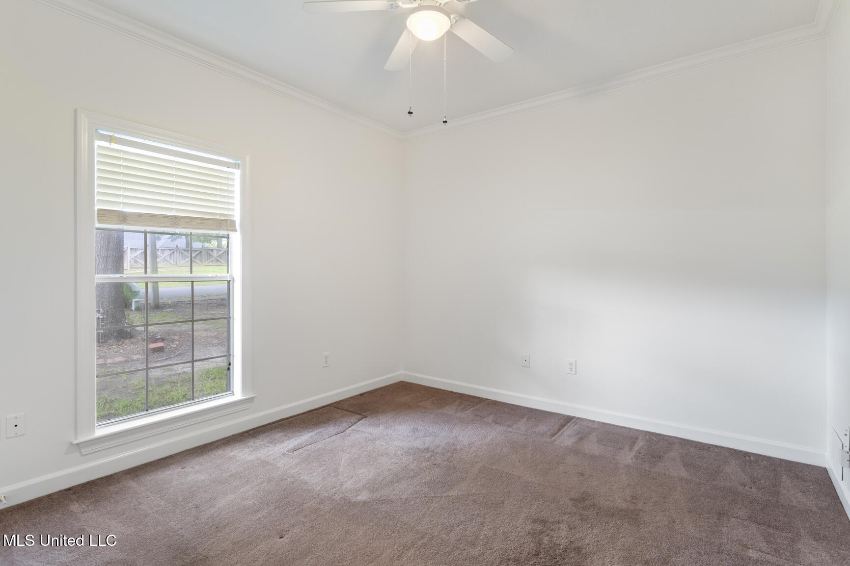 52 Eastgate Drive Brandon, MS 39042 - Photo 25 of 52 52 Eastgate