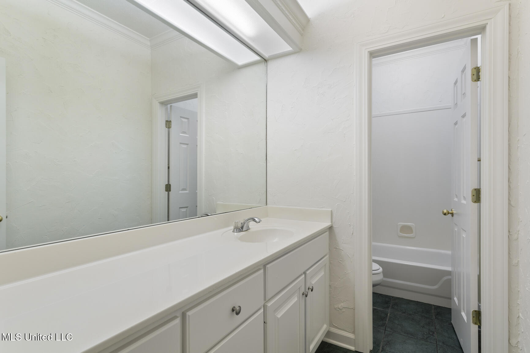 52 Eastgate Drive Brandon, MS 39042 - Photo 27 of 52 52 Eastgate