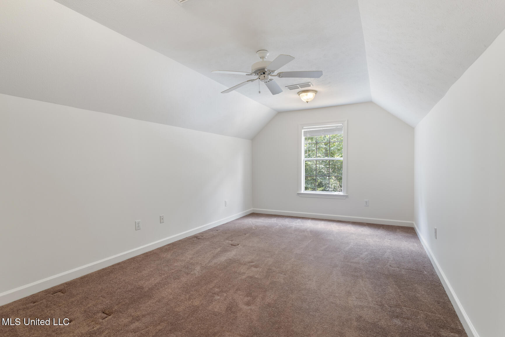 52 Eastgate Drive Brandon, MS 39042 - Photo 28 of 52 52 Eastgate