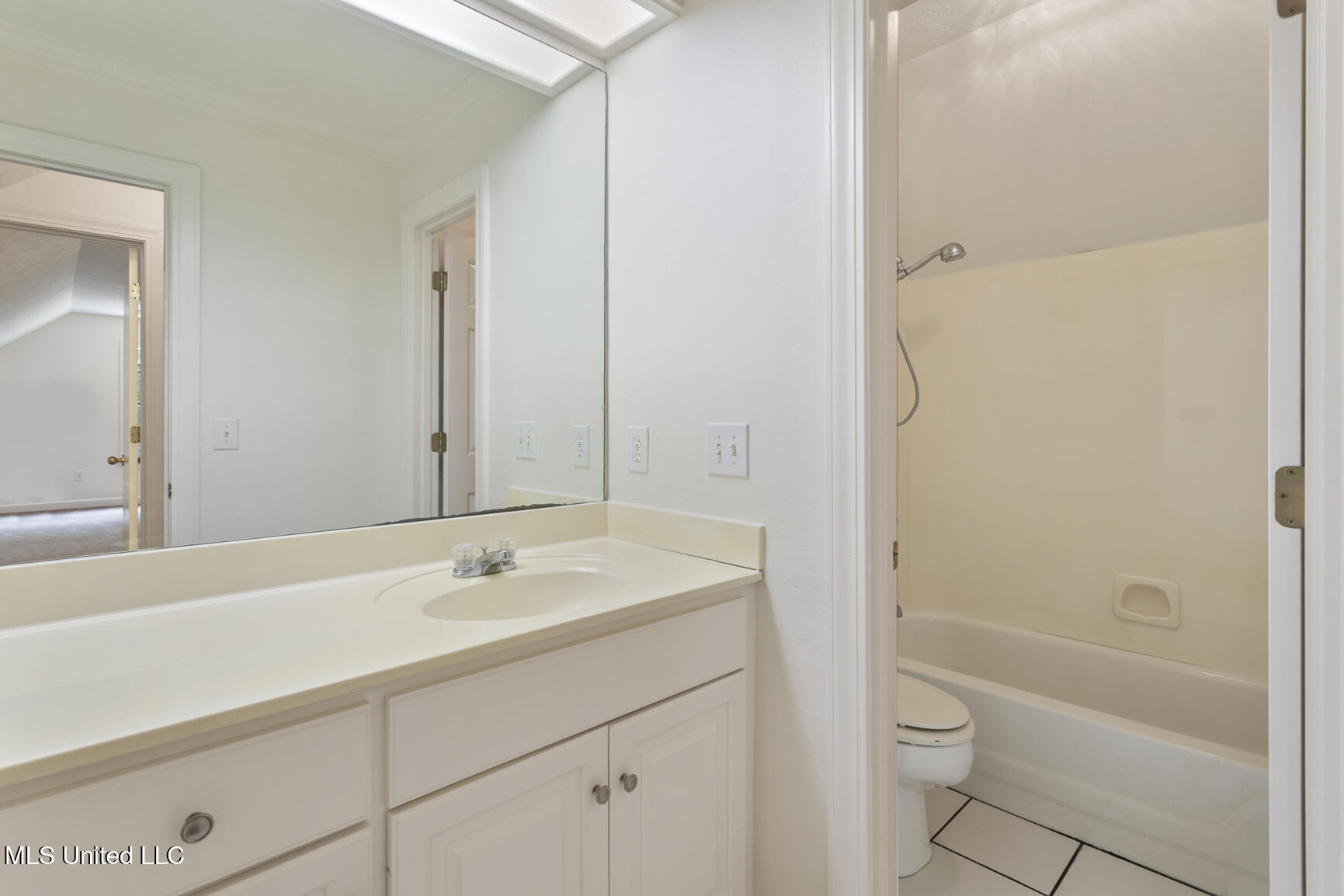 52 Eastgate Drive Brandon, MS 39042 - Photo 29 of 52 52 Eastgate