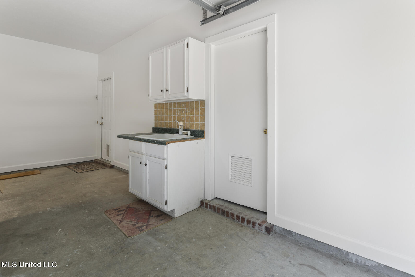 52 Eastgate Drive Brandon, MS 39042 - Photo 30 of 52 52 Eastgate