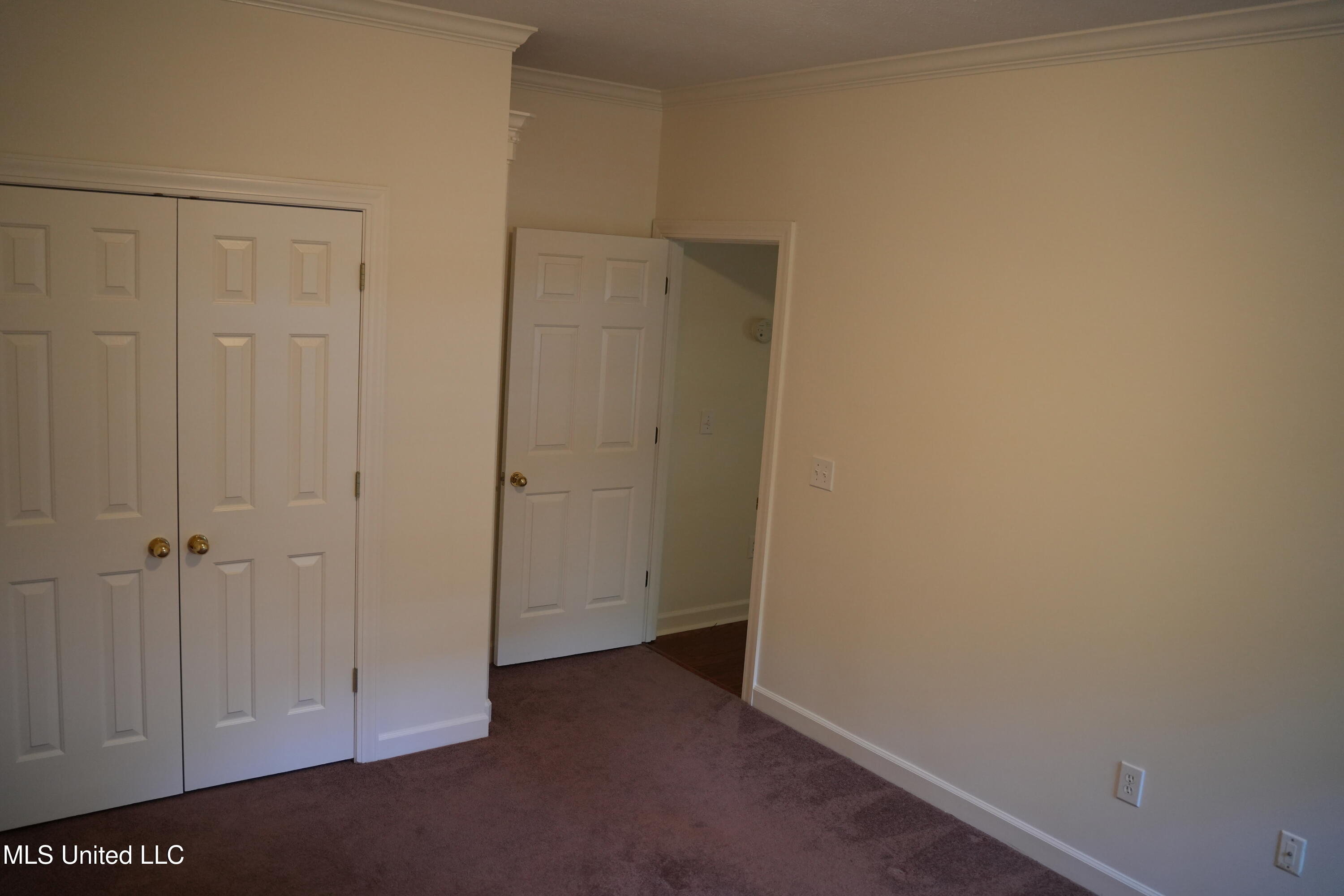 52 Eastgate Drive Brandon, MS 39042 - Photo 38 of 52 52 Eastgate