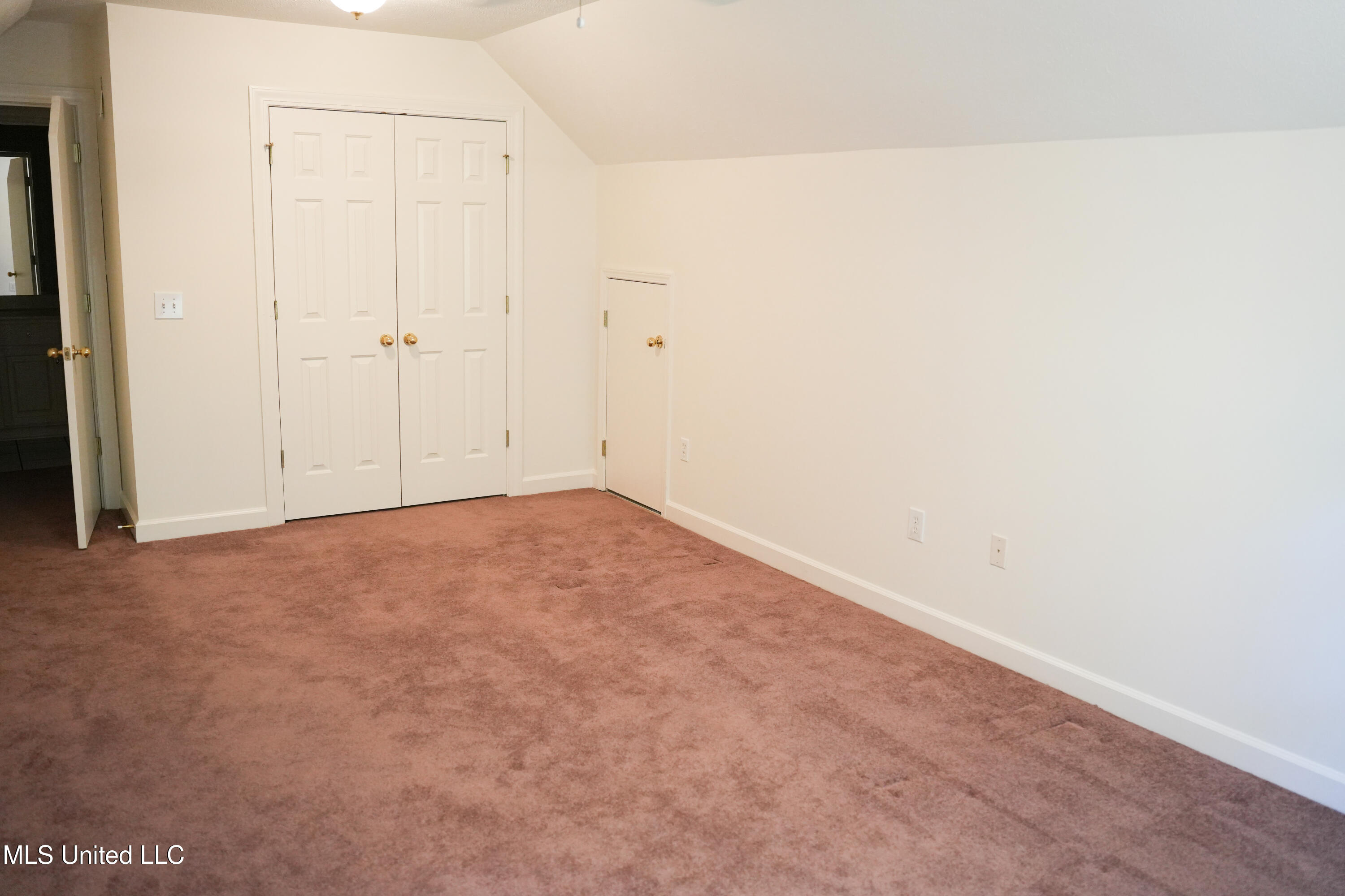 52 Eastgate Drive Brandon, MS 39042 - Photo 39 of 52 52 Eastgate