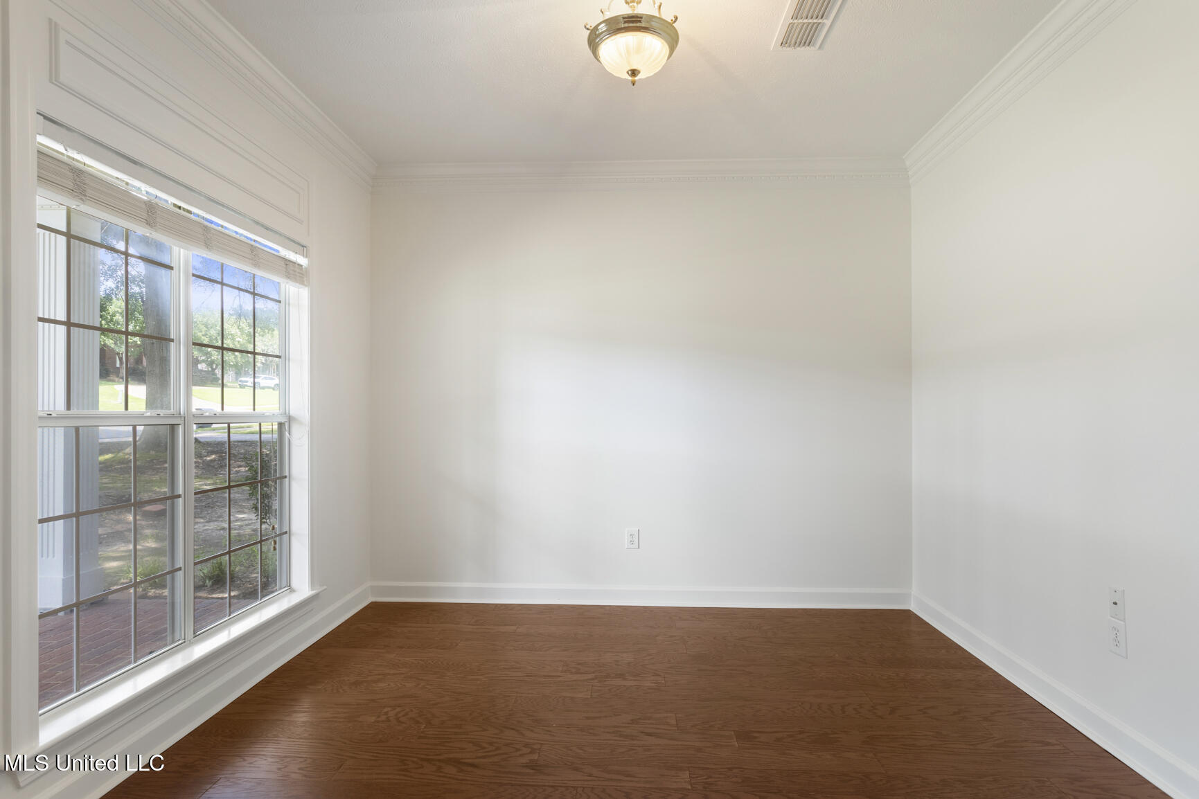 52 Eastgate Drive Brandon, MS 39042 - Photo 4 of 52 52 Eastgate