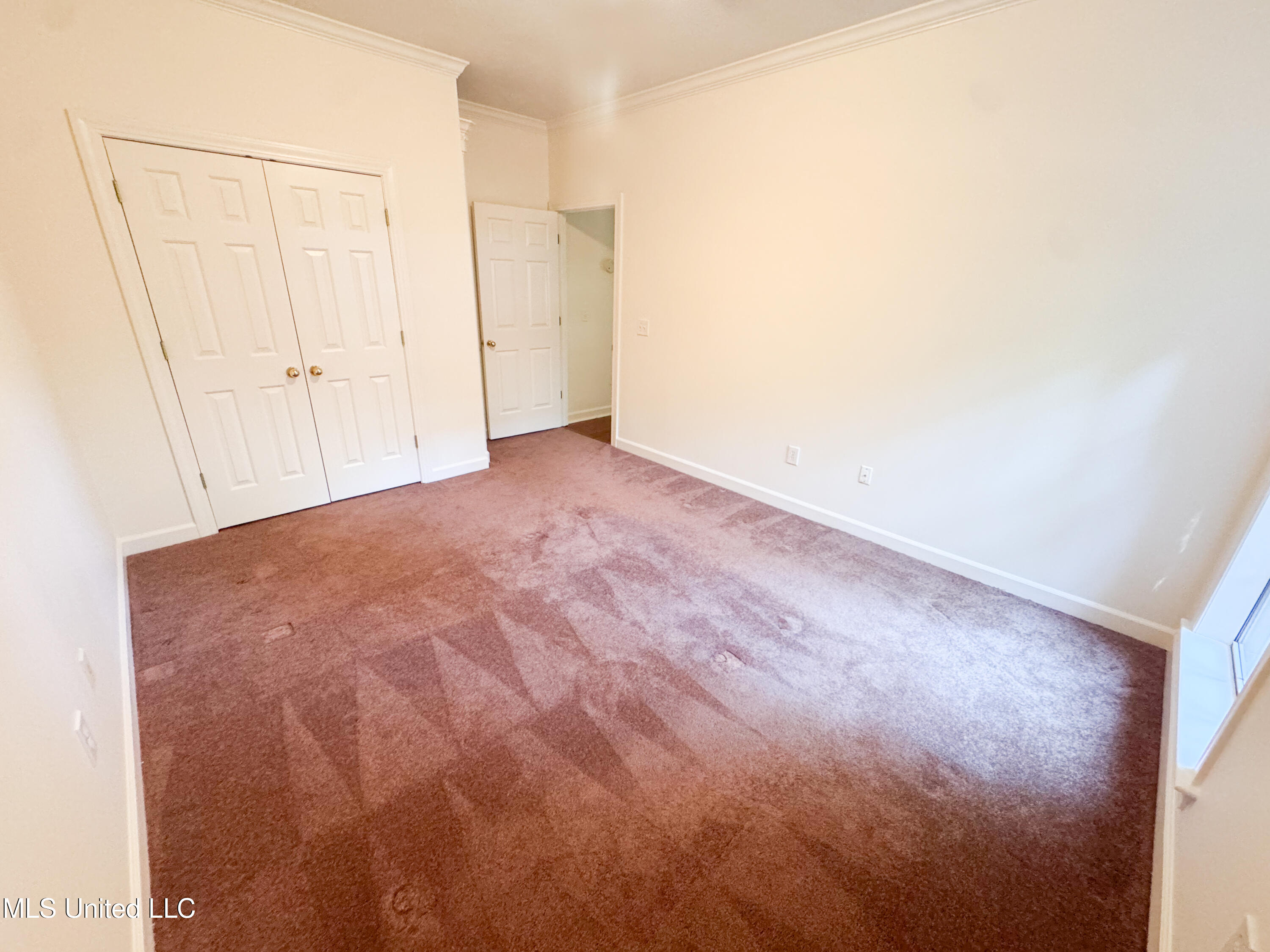 52 Eastgate Drive Brandon, MS 39042 - Photo 42 of 52 52 Eastgate