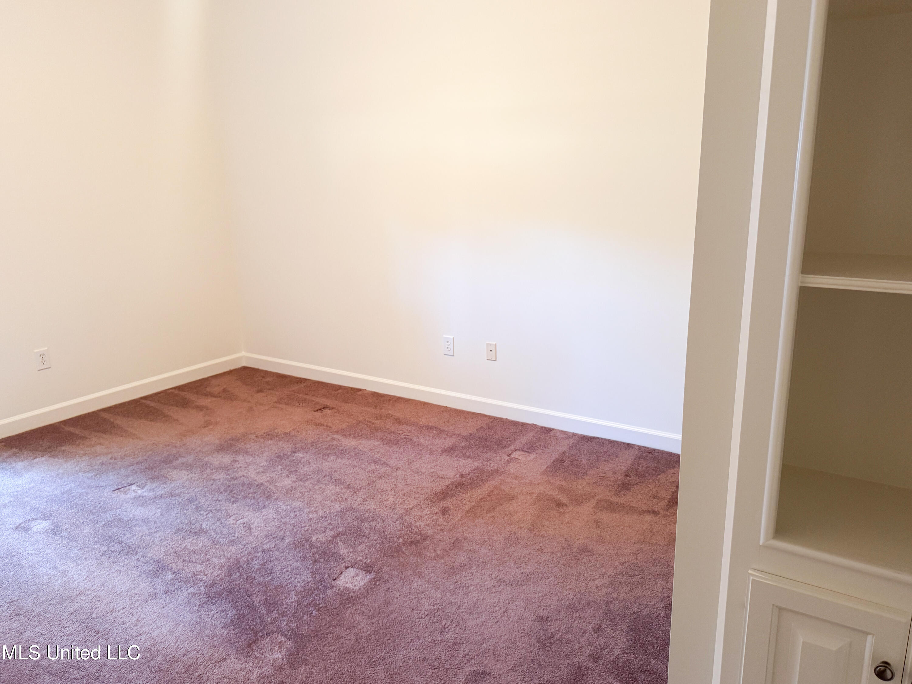 52 Eastgate Drive Brandon, MS 39042 - Photo 43 of 52 52 Eastgate