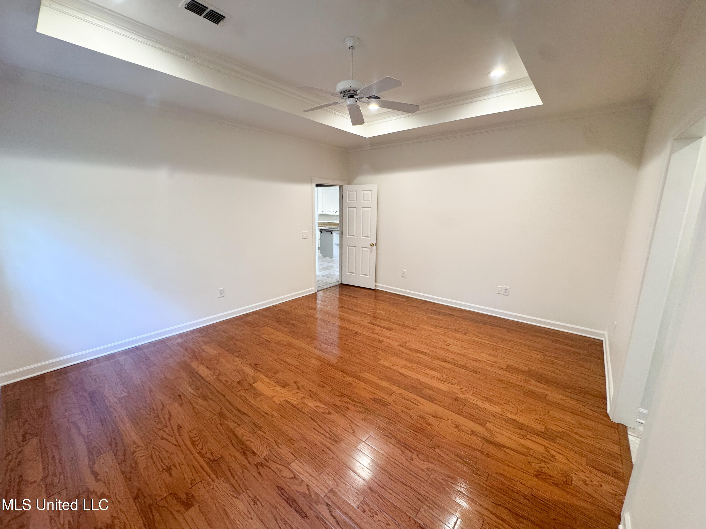 52 Eastgate Drive Brandon, MS 39042 - Photo 44 of 52 52 Eastgate