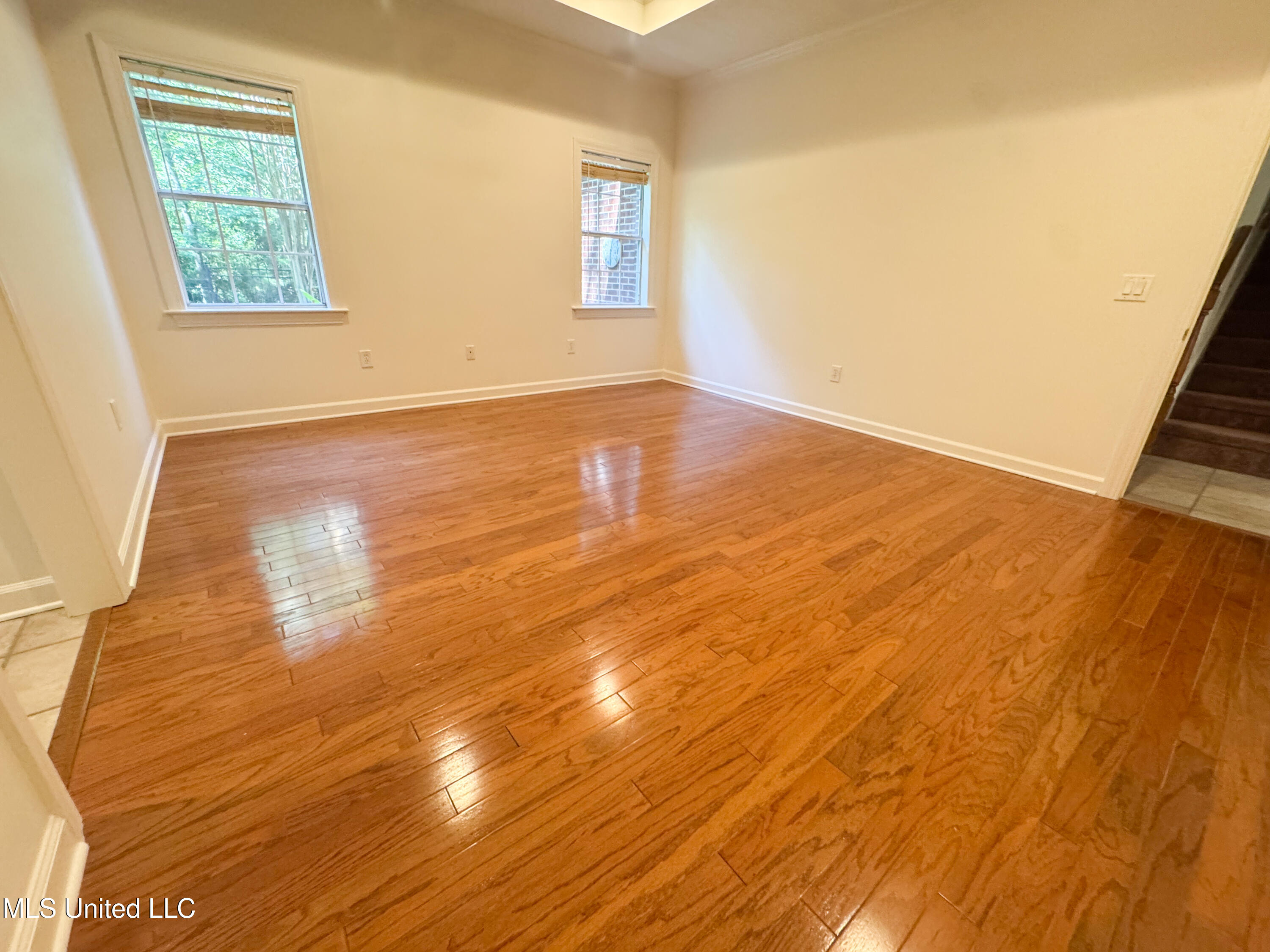 52 Eastgate Drive Brandon, MS 39042 - Photo 46 of 52 52 Eastgate