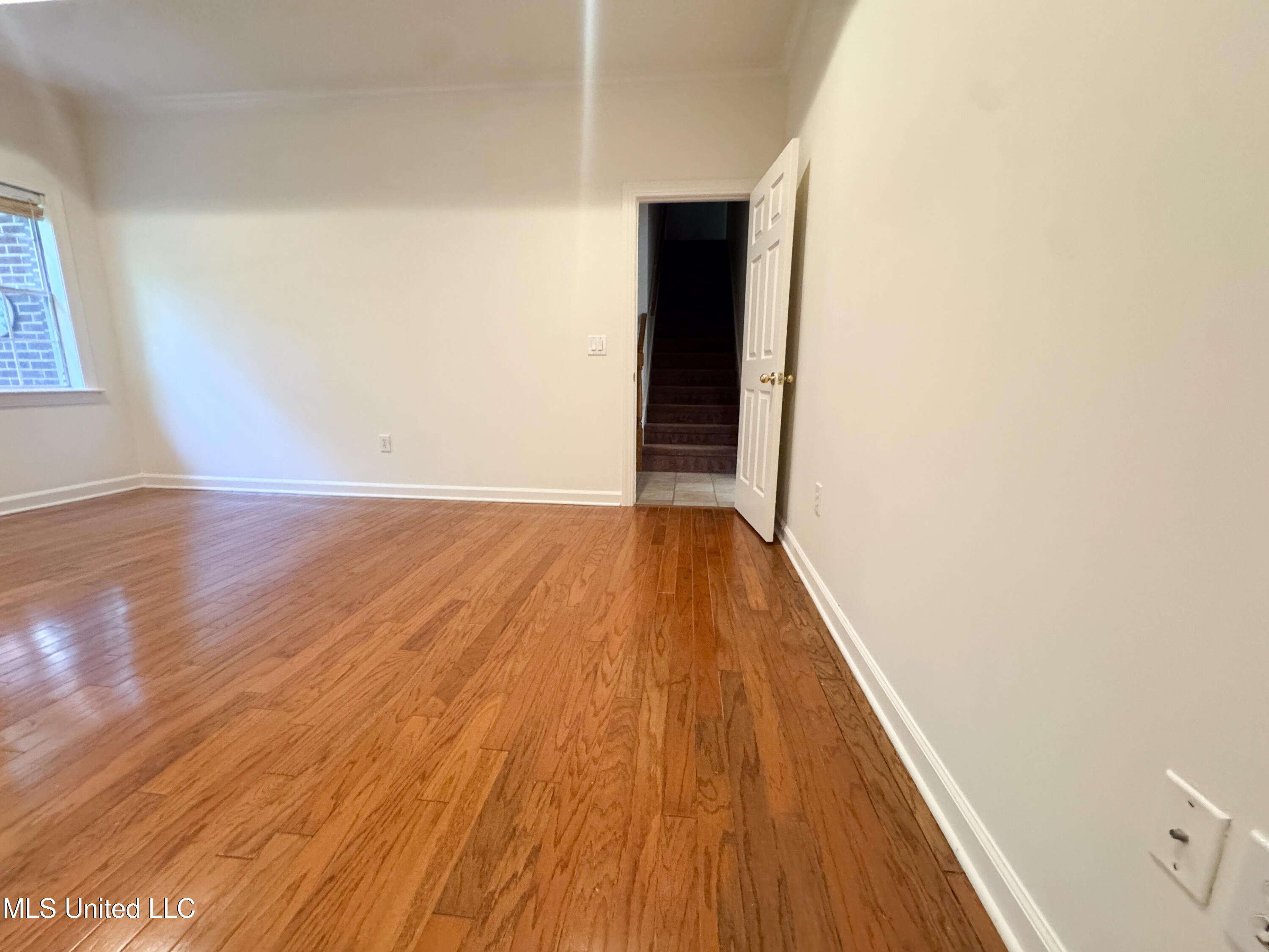 52 Eastgate Drive Brandon, MS 39042 - Photo 48 of 52 52 Eastgate