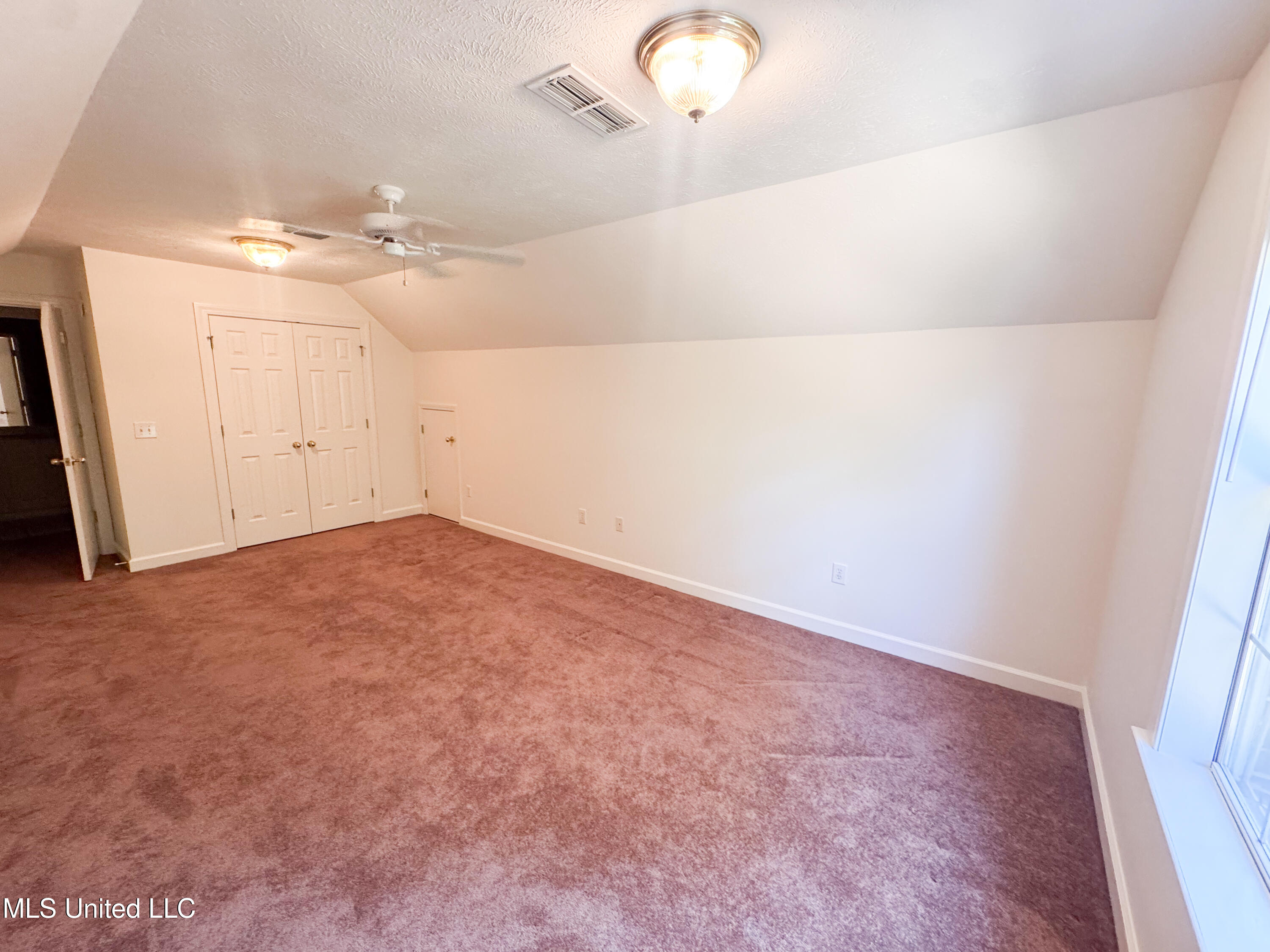 52 Eastgate Drive Brandon, MS 39042 - Photo 49 of 52 52 Eastgate