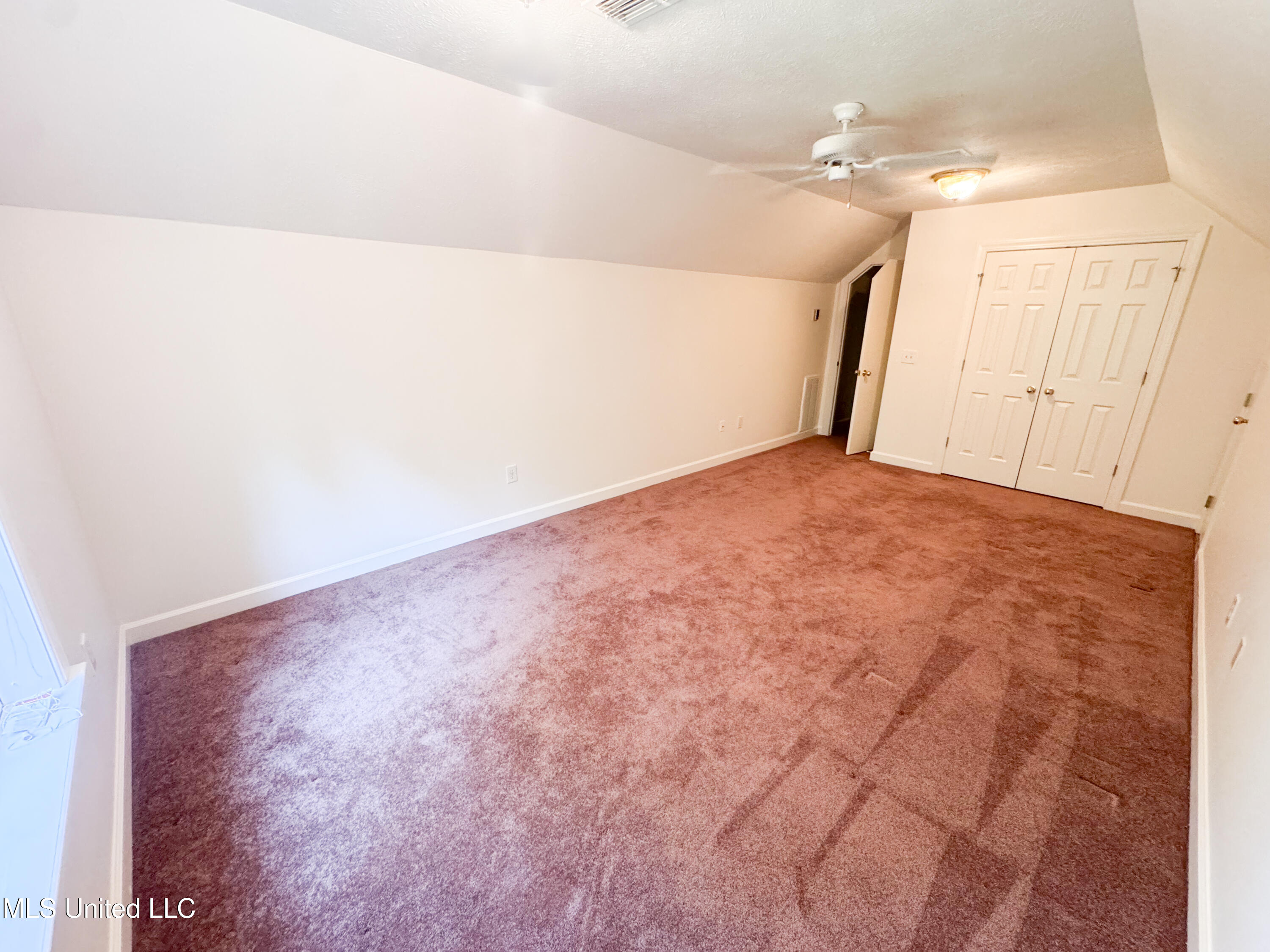 52 Eastgate Drive Brandon, MS 39042 - Photo 50 of 52 52 Eastgate