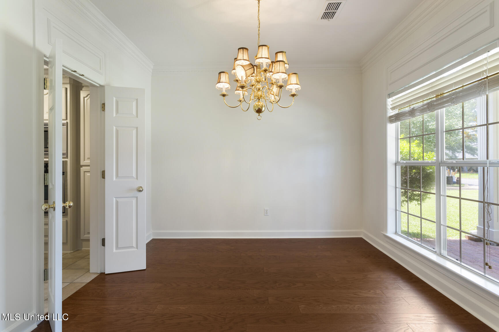 52 Eastgate Drive Brandon, MS 39042 - Photo 5 of 52 52 Eastgate