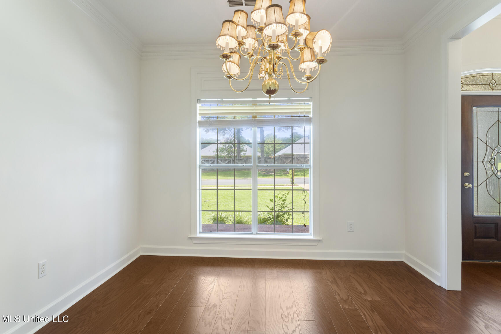 52 Eastgate Drive Brandon, MS 39042 - Photo 6 of 52 52 Eastgate