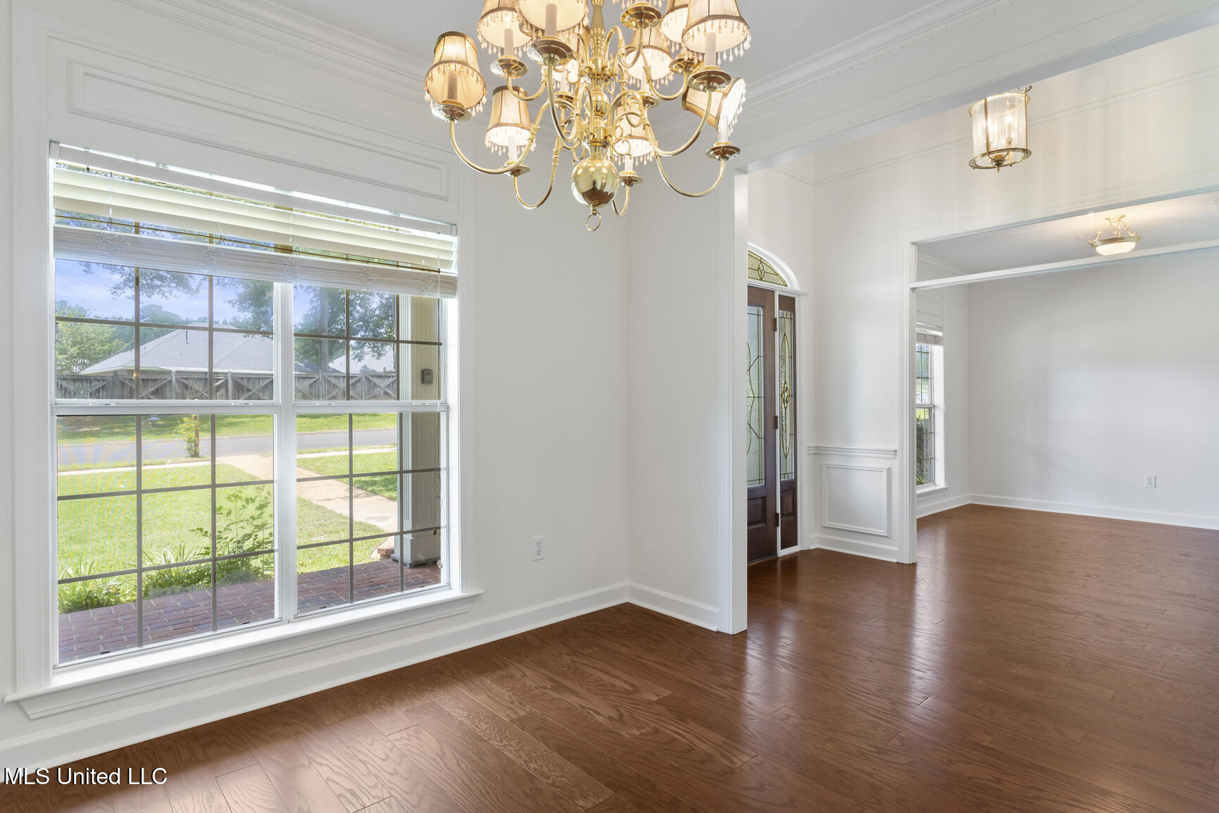 52 Eastgate Drive Brandon, MS 39042 - Photo 7 of 52 52 Eastgate